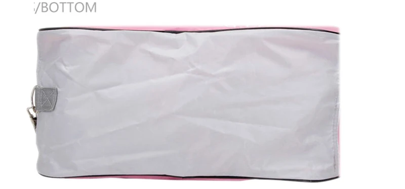 Полиэстеровая сумка для Скейтборда детей и взрослых обувь катания на коньках