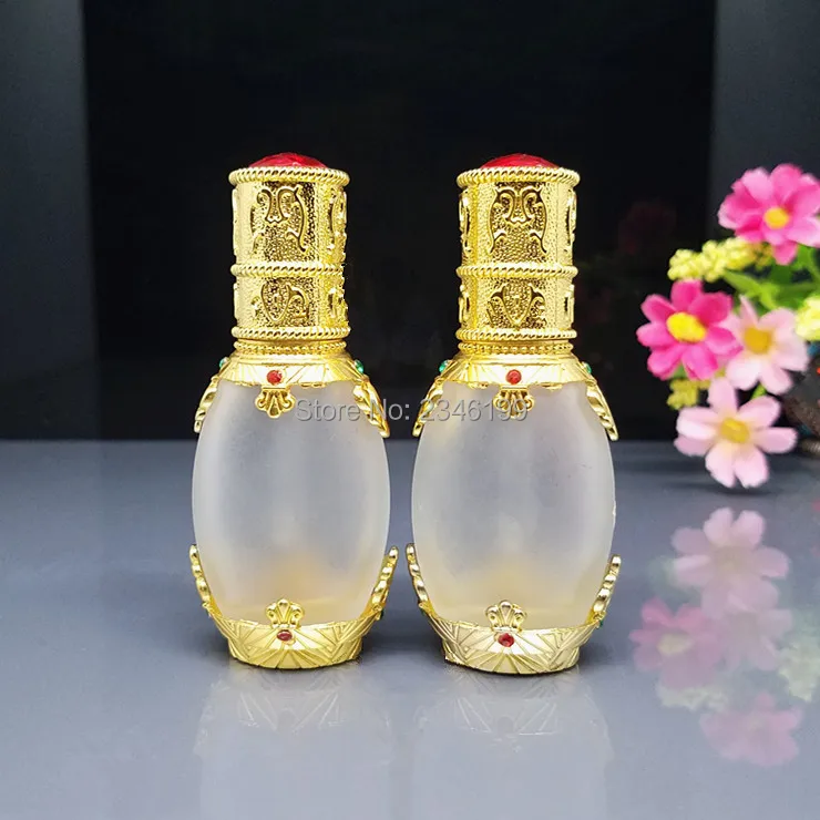 Флакон капельница для эфирного масла 8 мл 12 20 шт.|cosmetic packaging|empty cosmetic packagingcosmetic packing |