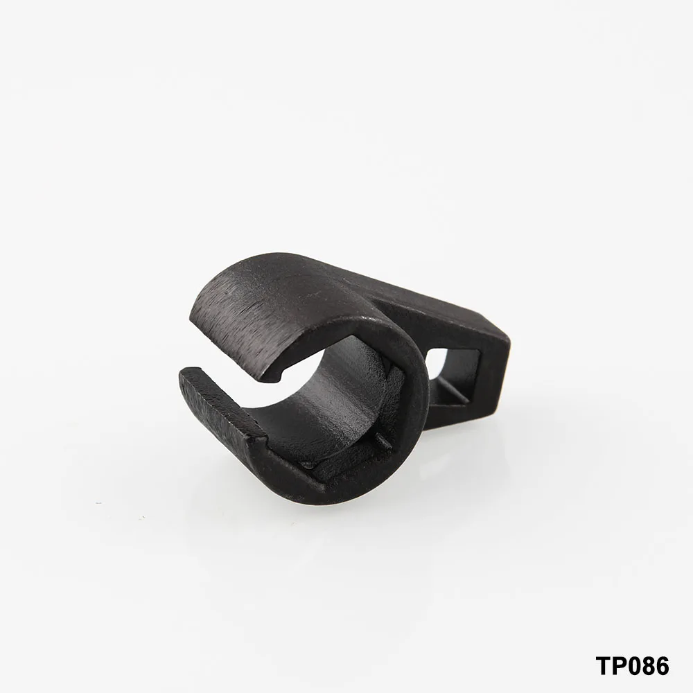 RYANSTAR Универсальный 3/8 &quot* 7/8&quot кислородный датчик розетка головка удаление