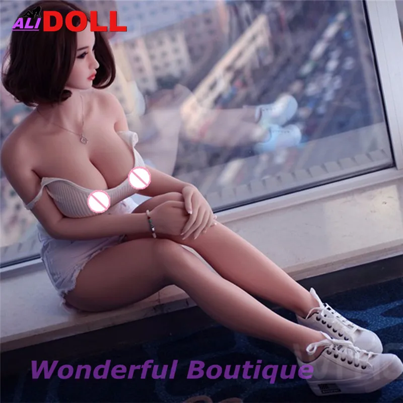 158 см длинные куклы для любви силиконовые секс-куклы реалистичные натуральные