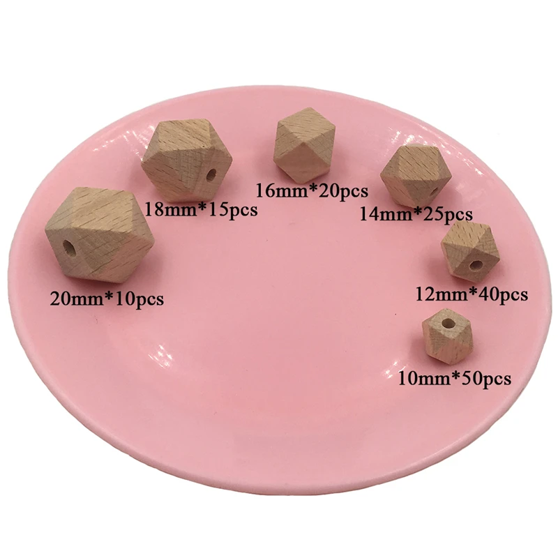 Рисунок 6 - Деревянный Прорезыватель для зубов