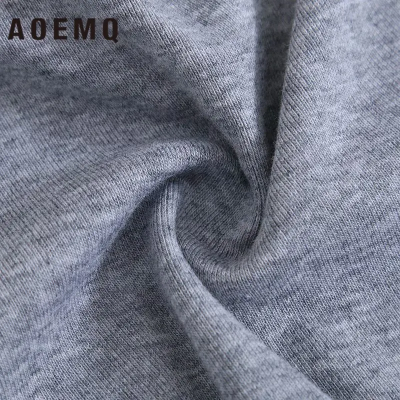 AQEMQ платья глубокий цвет облегающее сексуальное платье с волнистым кружевом Decorat