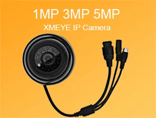 Doerguin настенных розеток DC12V 1A Мощность адаптер для CCTV Аналоговый и IP Камера США/AU/UK/EU Камера на выбор доступны вилки