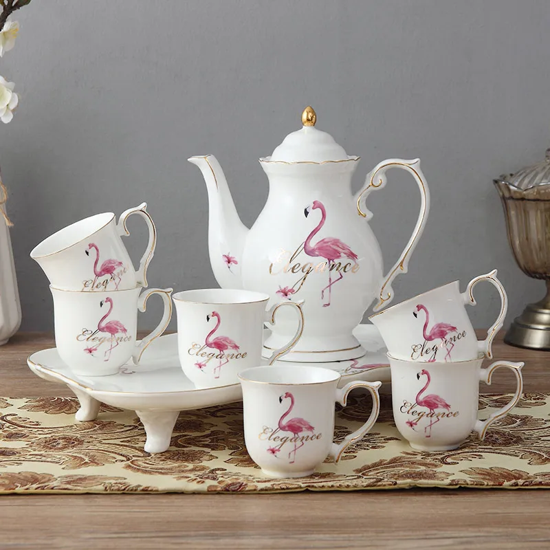 Yolife Британский высококачественный керамический чайник Gaiwan чайная чашка для Пуэр