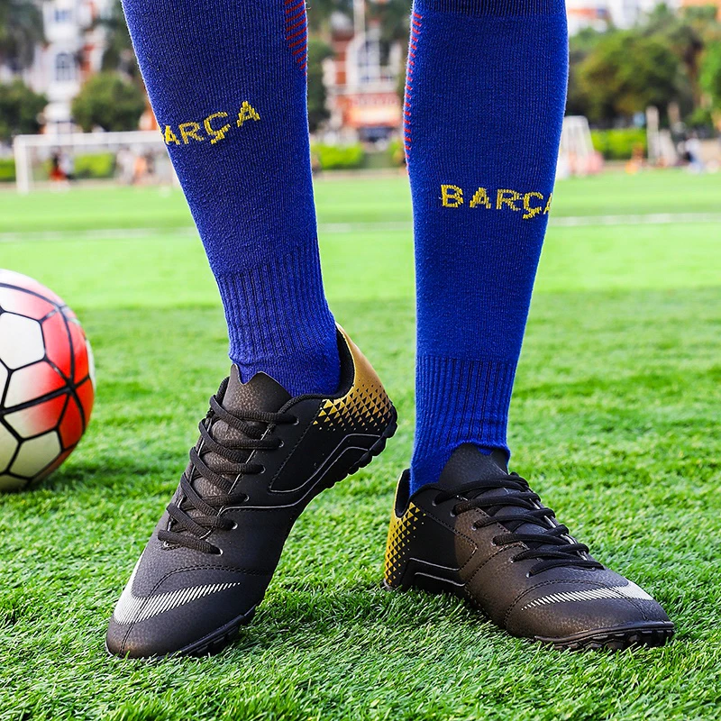 2019 новые мужские сникерсы Мужская обувь для тренировок уличная