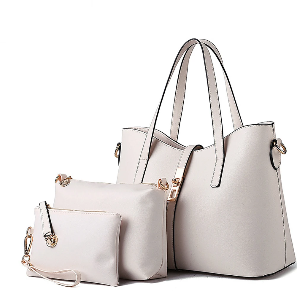 Лучше чем Роскошные-новый дизайн 2016 женские сумки высокого уровня Мода Креста