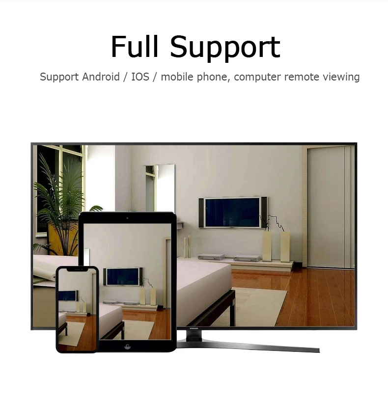 1080P PTZ камера безопасности Wi-Fi наружная скоростная купольная Беспроводная ip-камера CCTV Pan Tilt 4X Zoom IR сетевая камера наблюдения 720P безопасность