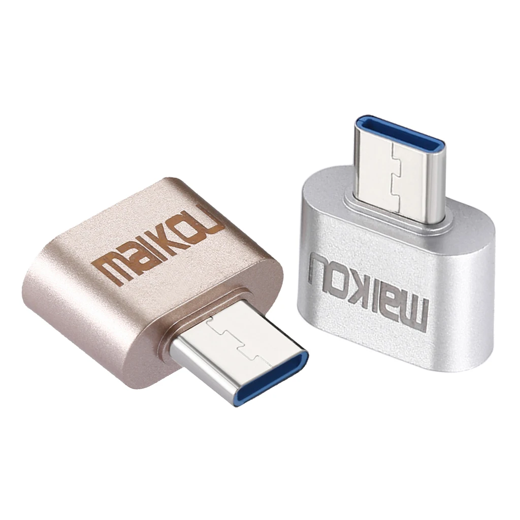 Адаптер OTG USB 3 1 к Type C для планшетов и планшетов|USB-хабы| |