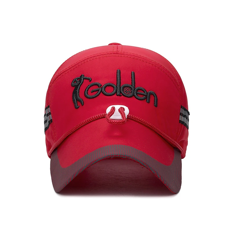 2019 твердая Мужская кепка бейсболка шапка Gorra Hombre Trucker Кепка походные бейсболки