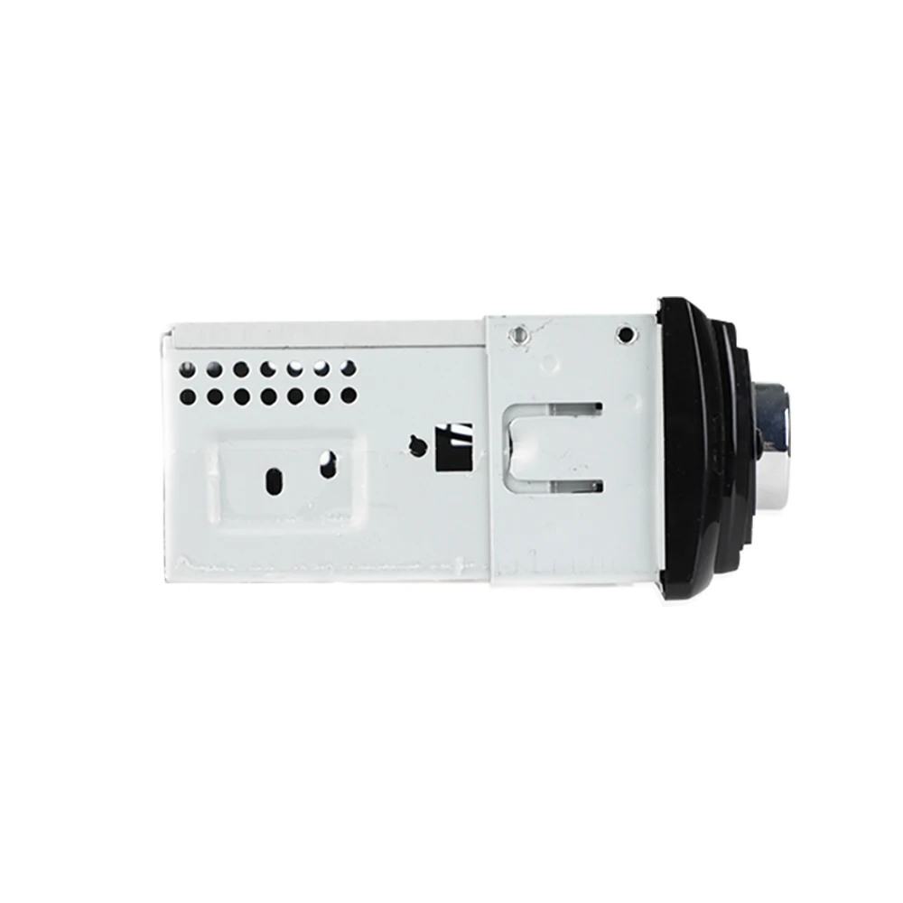 Изменение цвета в тире автомобиля Raido MP3 плеер supprot музыкальный USB/SD/AUX/FLAC