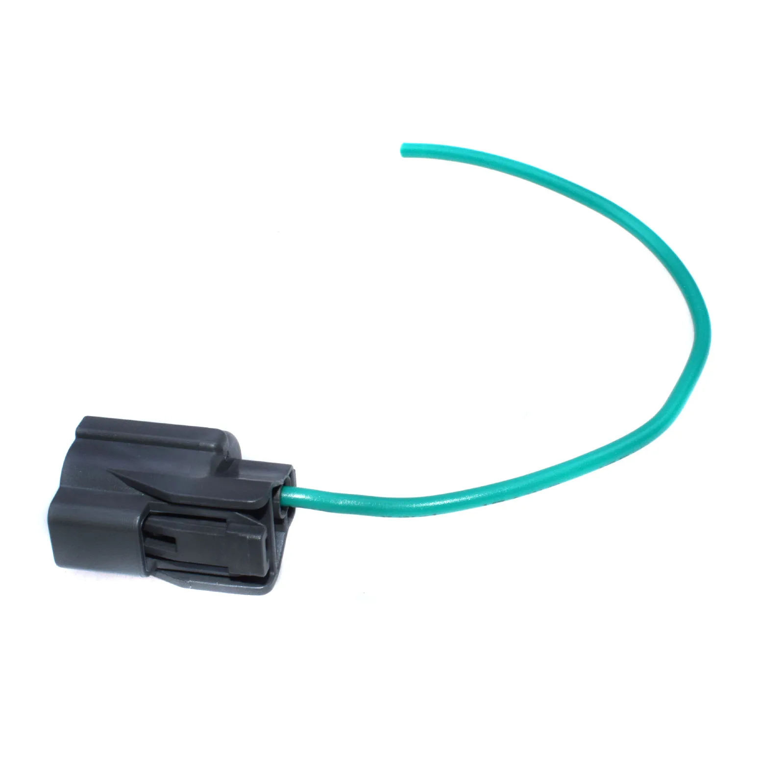 WOLFIGO 15 см VTEC выключатель давления масла соленоид штепсельная Вилка для Honda Civic Accord