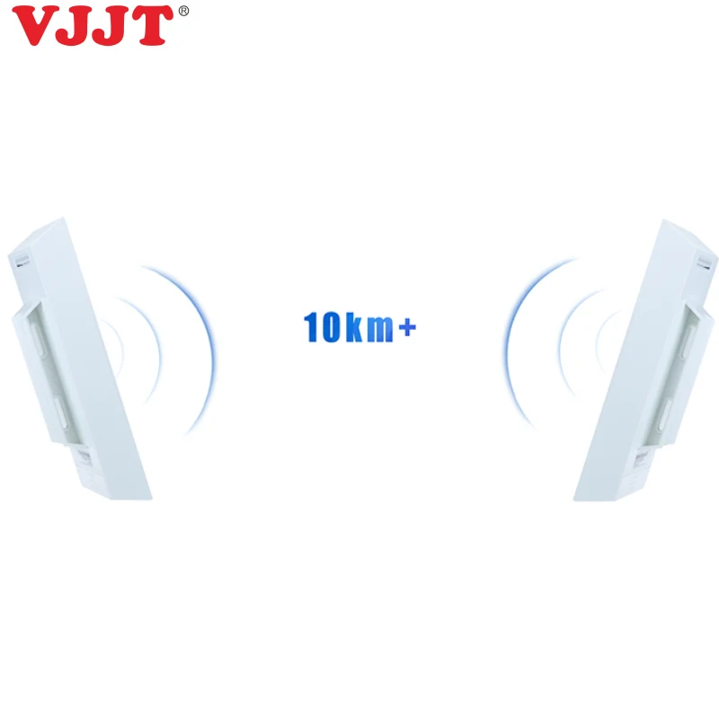 Long range PtP Ptmp 16dbi Открытый Wi Fi ретранслятор беспроводная точка доступа 5 ГГц 300 Мбит/с