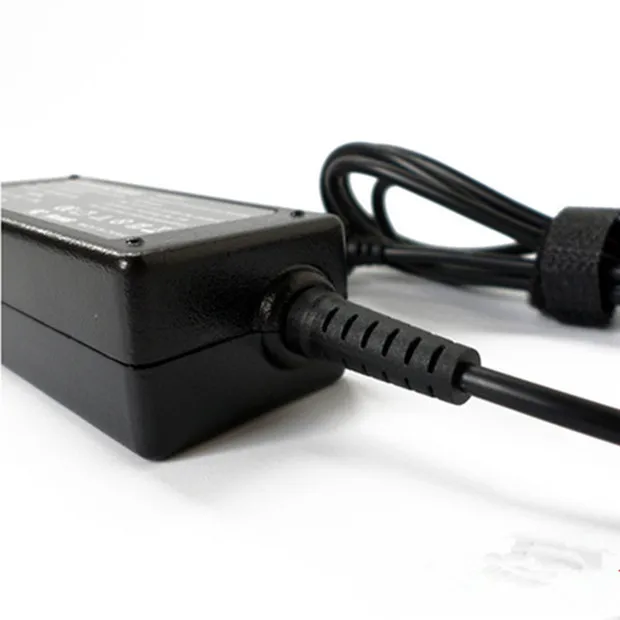 33 Вт адаптер переменного тока для ноутбука с зарядным устройством Asus VivoBook X200MA