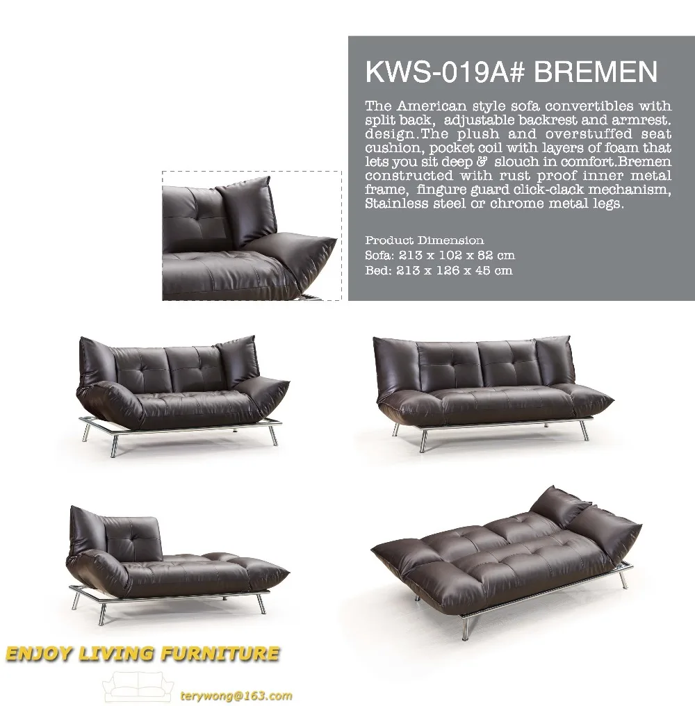 Диваны для гостиной прямые поставки с фабрики модные европейский стиль без