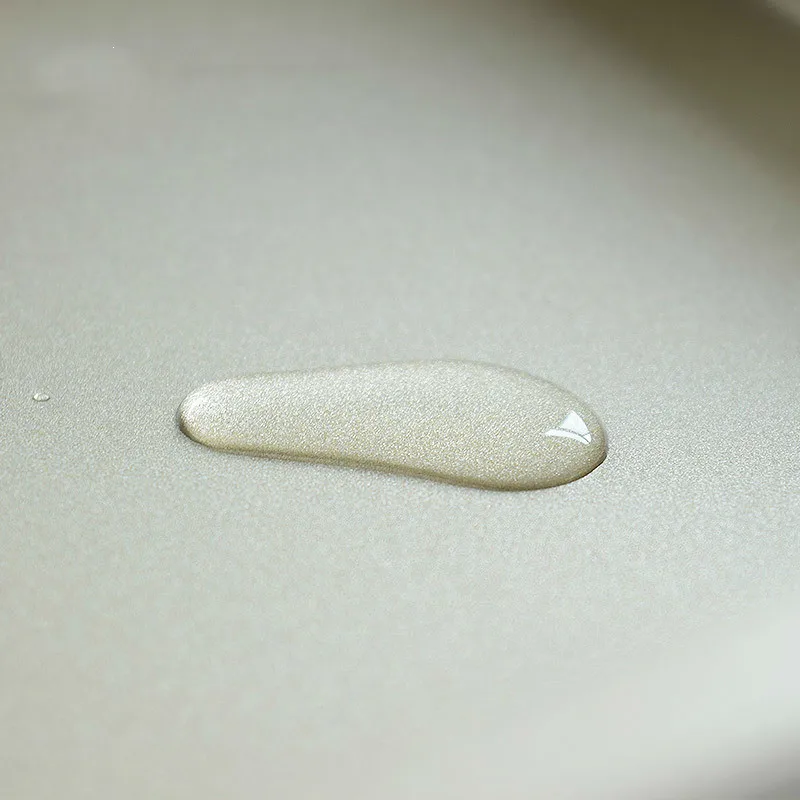 LIRUIKA роскошный Кухня формы для выпечки набор Пан пицца торт торта отделочных