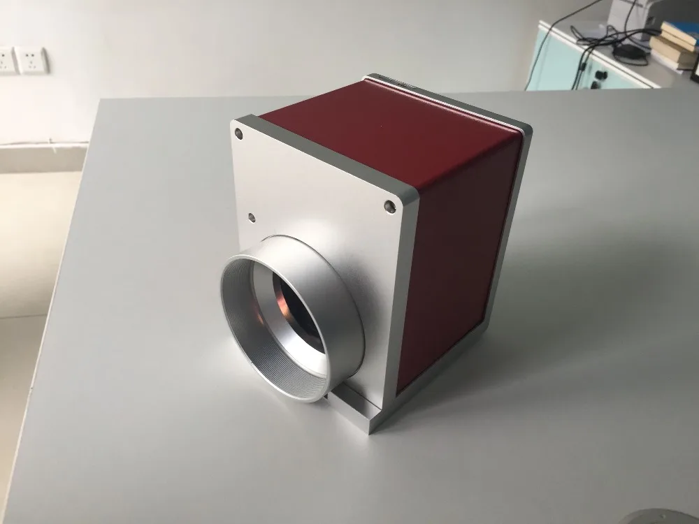 Сингапур Солнечный Galvo сканер для лазерной маркировки машины|scanner galvo|scanner laser |