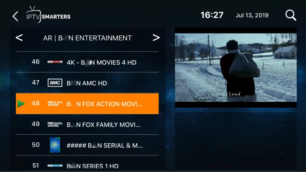 Eorope IP tv M3U Subcription 6200 Channrls 8300 HD VODs новости EXYU музыкальный кинотеатр дети взрослые Поддержка IPTV Box Android tv Box H96 Max