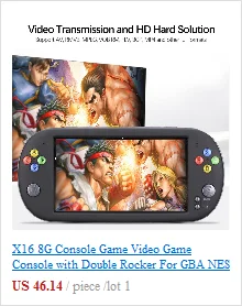 Жесткий диск для xbox 360 Slim Игровая консоль внутренний HDD жесткий диск для microsoft xbox 360 тонкий 500 Гб 250 ГБ 60 ГБ 120 ГБ 320 ГБ