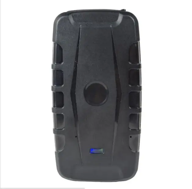 Новое поступление магнитный автомобильный GPS трекер водонепроницаемый LK209B