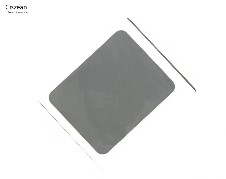 Ciszean PSP3458DUO / PSP3458 DUO Замена Батарея для мобильного телефона Prestigio Wize N3 1550 мА/ч