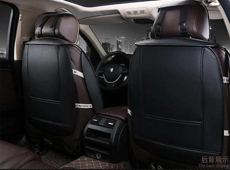 Чехол для сиденья suzuki grand vitara Свифт vitara sx4 jimny wagon r baleno ignis liana alto чехол для сиденья автомобиля