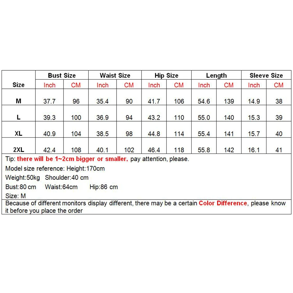 

Women Bohemian Beach Dress Summer A-line Drawstring Waist Long V-Neck Sexy Vintage Floral Print Chic Style Boho Dresses Vestidos