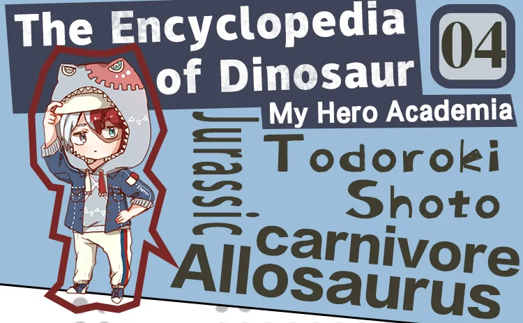 1/3 Delusion My hero Academia Косплей Todoroki костюм shoto boku без героя academia Аниме косплей для человека мальчика