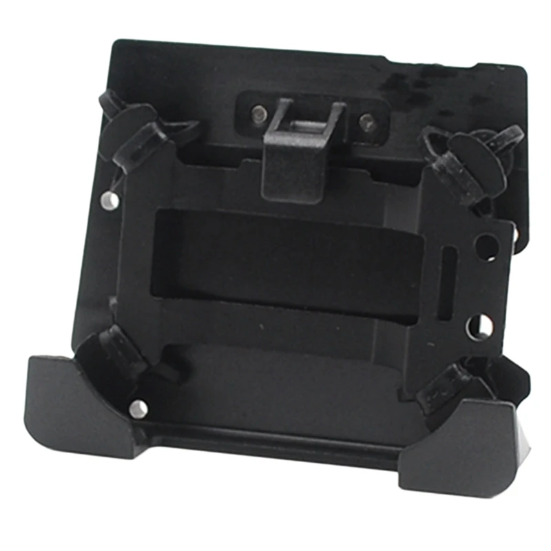 Gimbal Damping Board Part Shock Bracket Hanging Plate Panel For Dji Mavic Pro # | Электроника