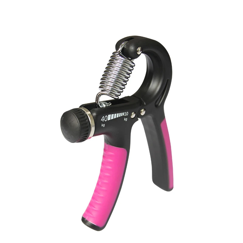 

hand grip exerciser fingers gripper grip strength