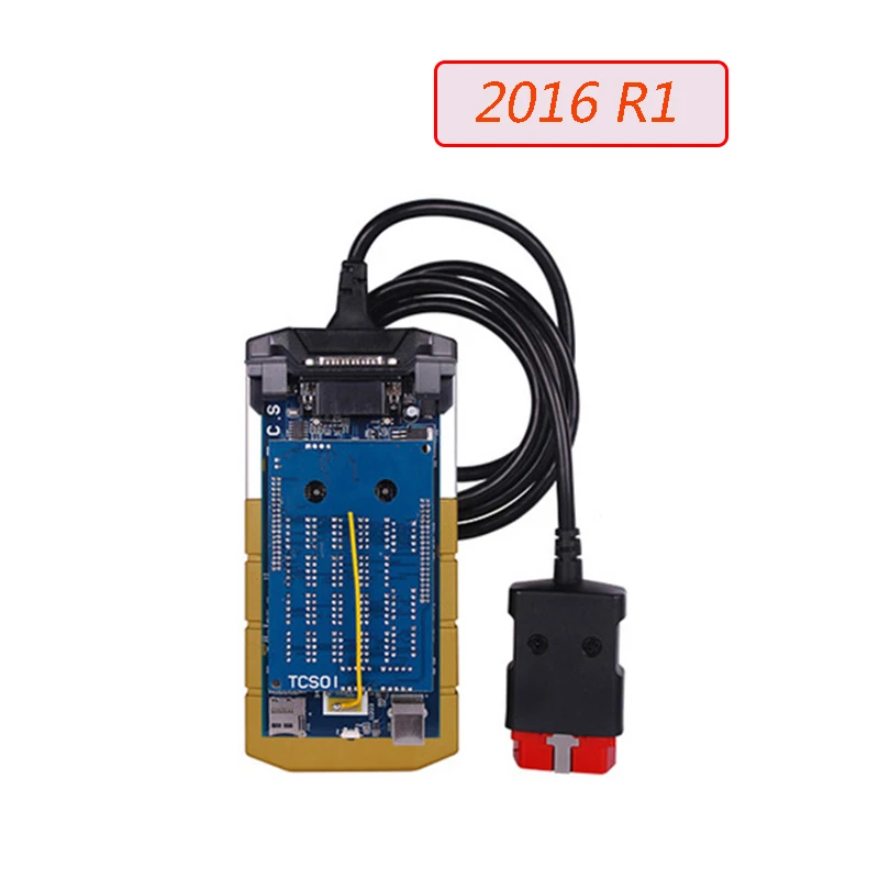 Голубая плата gold PRO Plus 2016.R1 может выполнить модель 2015 Bluetooth/Нет Bluetooth как мультитач