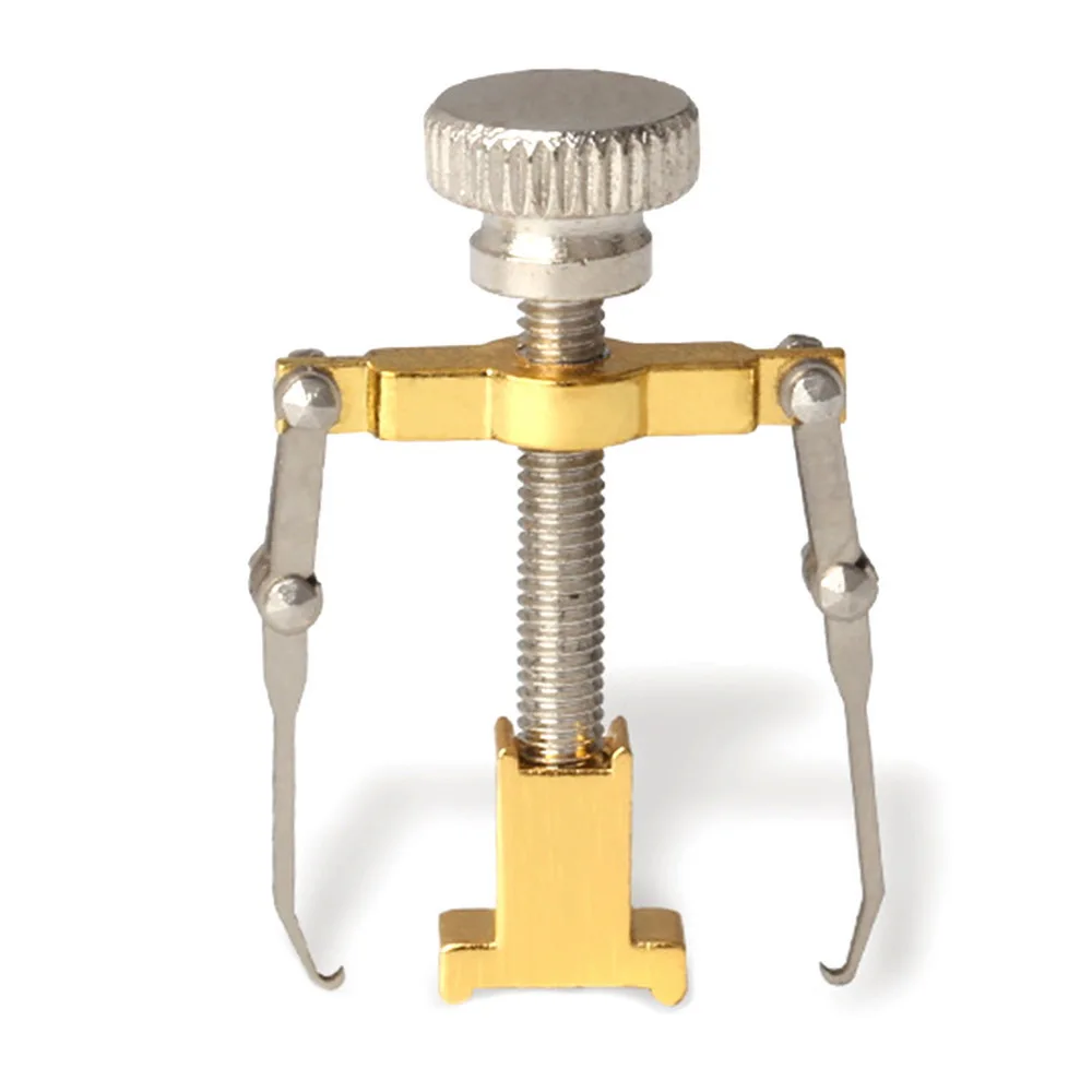 Ортопедический корректор для вросших пальцев ног|Инструмент ухода за ступнями| |