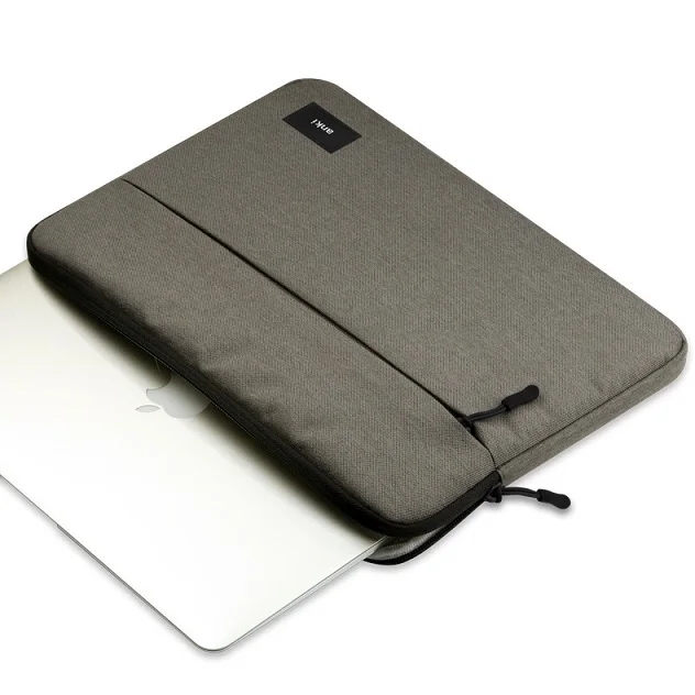 Водонепроницаемая сумка для ноутбука, чехол для 10," ALLDOCUBE iwork10 Pro Tablet PC, ноутбука, нетбука, сумки для ноутбуков