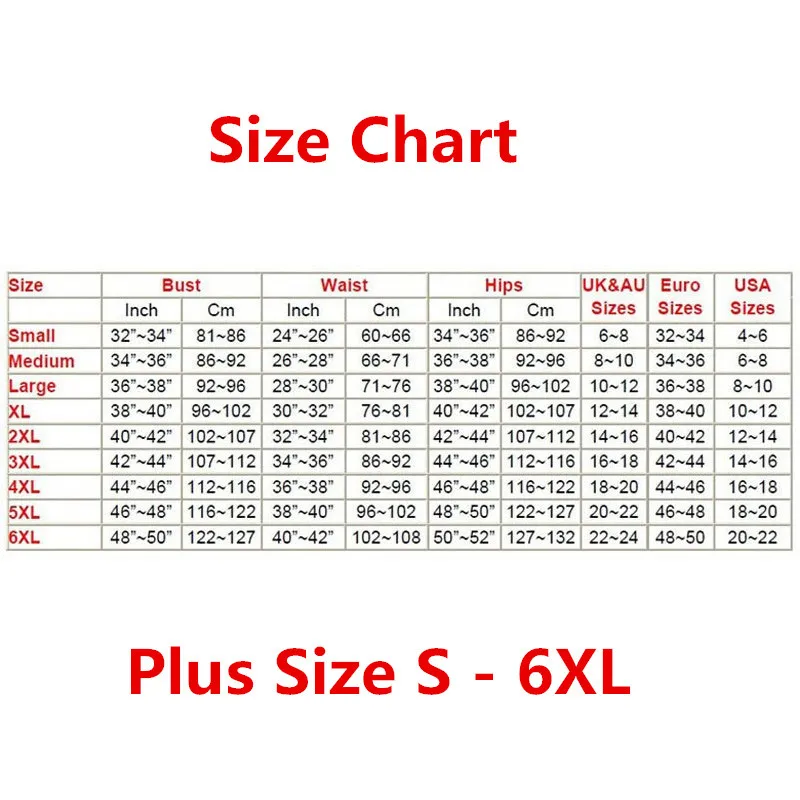 5XL/6XL размера плюс женское белье сексуальные эротические костюмы Кружева открытый промежность Тедди сексуальное женское белье в стиле «Baby Doll» прозрачное сексуальное нижнее белье
