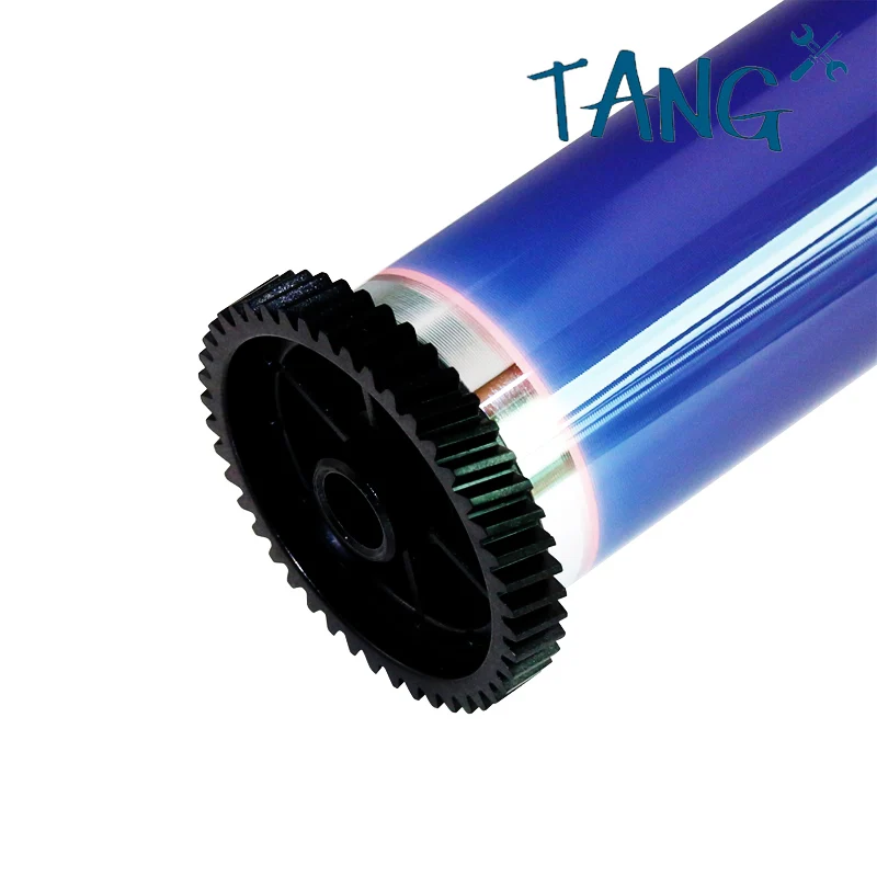 1X Compatible OPC Drum For Xerox WC 118 123 128 Toner Cartridge WorkCentre C118 M118 C123 M123 M128 | Компьютеры и офис
