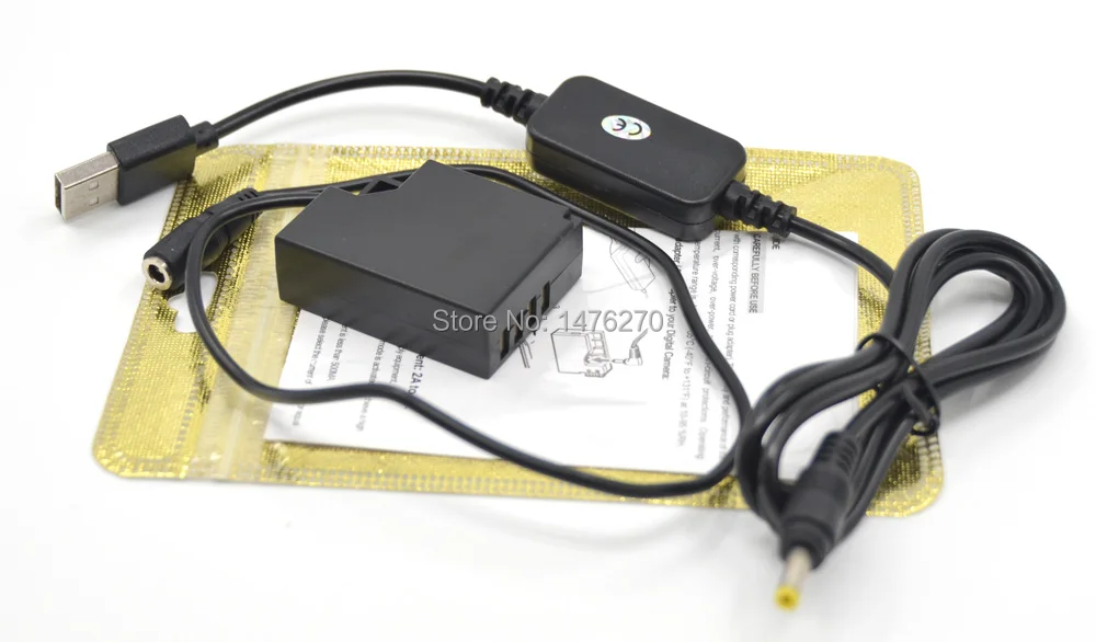DC 8,4 V Мощность Банк зарядное устройство 5V USB кабель+ CP-W126 NP-W126 муфта поддельные аккумулятор для Fujifilm X-A2 X-T10 X-E2S X-Pro2 X-T20 XT1 X-A3