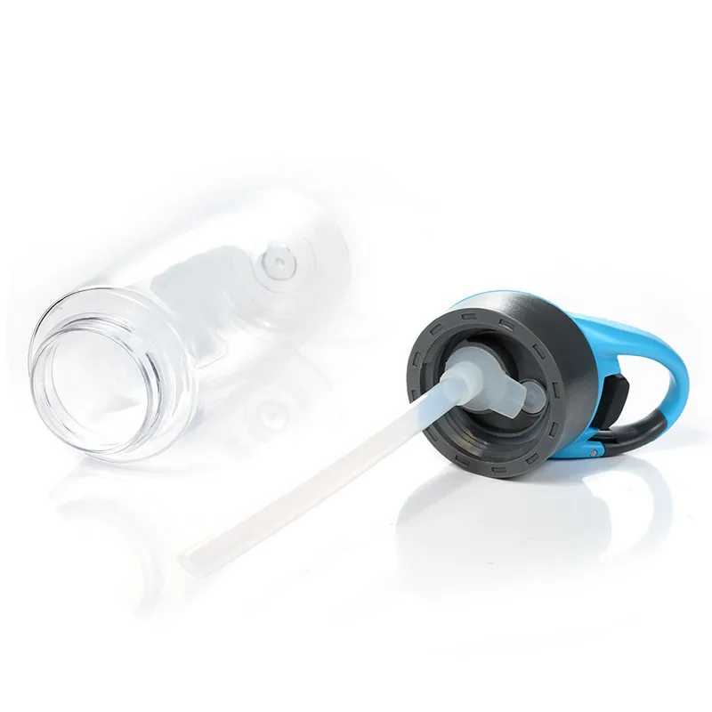 Idlehour спорта на открытом воздухе школьные герметичное уплотнение Портативный