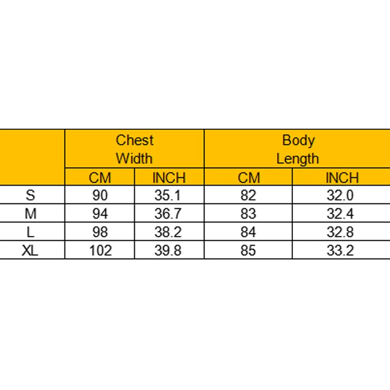 2016 Новые Комбинезоны Женщины Лето Одежда Европа Мода Pure Color Тонкий Комбинезон