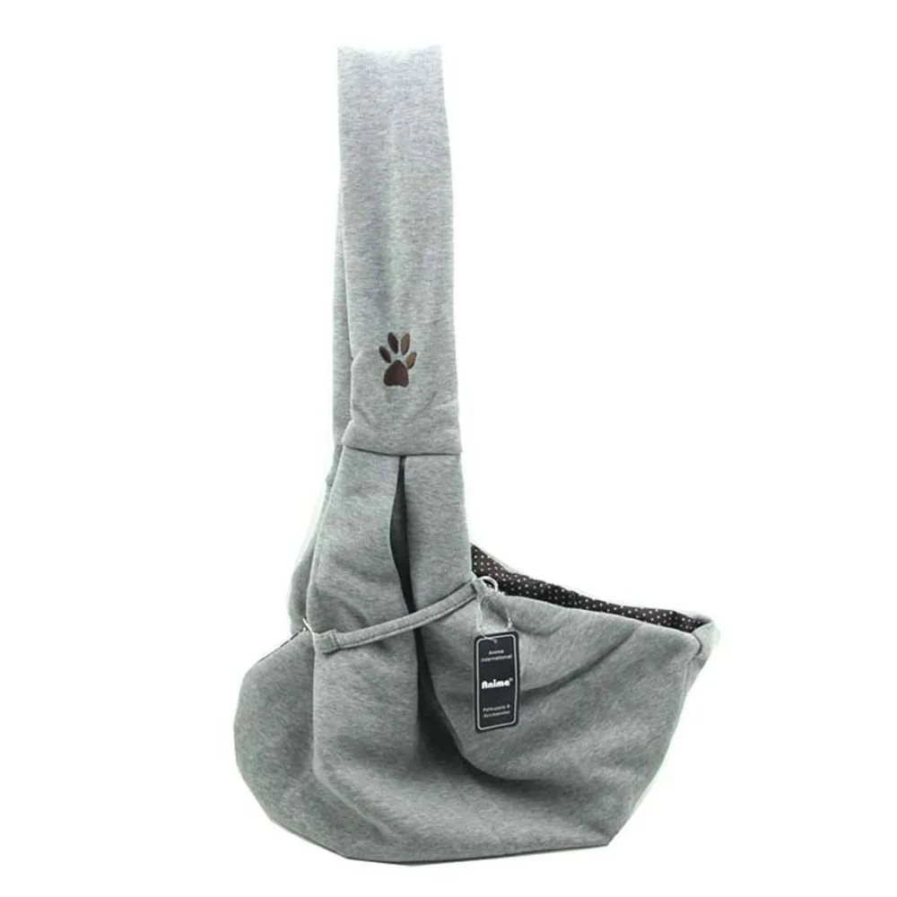 Многофункциональный Собака Сумка Обратимым Магия Для Щенок Маленькая Кошка