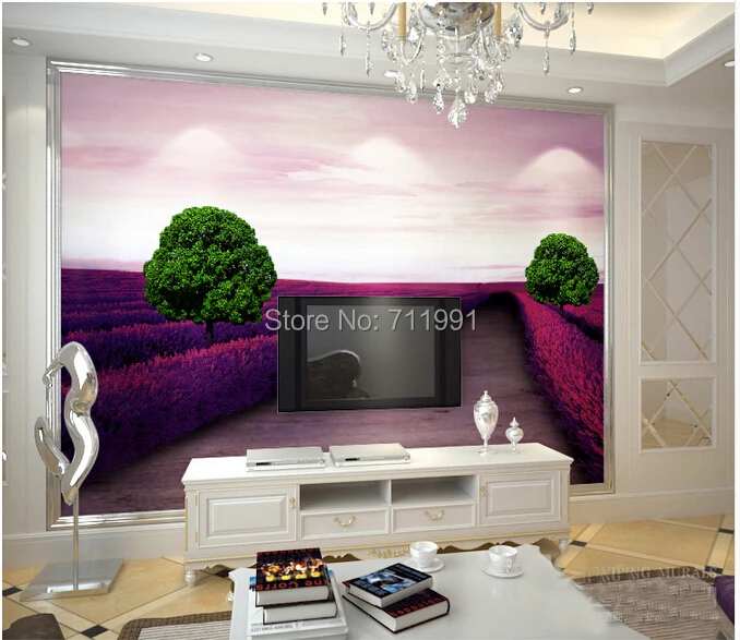 

Бесплатная доставка на заказ-современная 3D отделка крыльца под фреску ресторан в деревенском стиле спальня ТВ фон обои