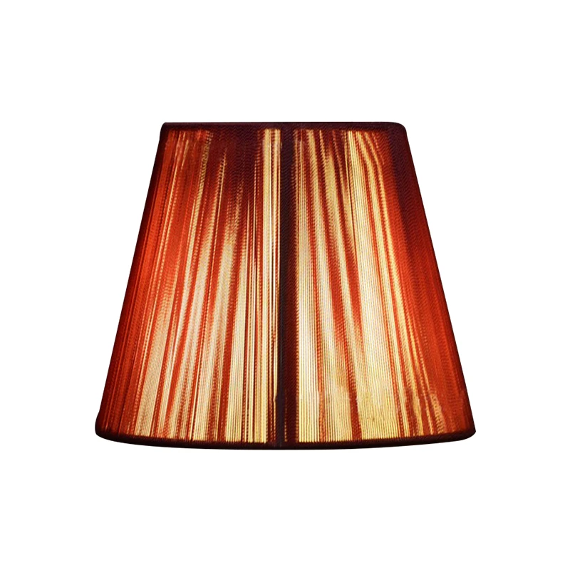 Светильник из нержавеющей стали в стиле арт деко 1 шт.|lampshades for lamps|lampshade
