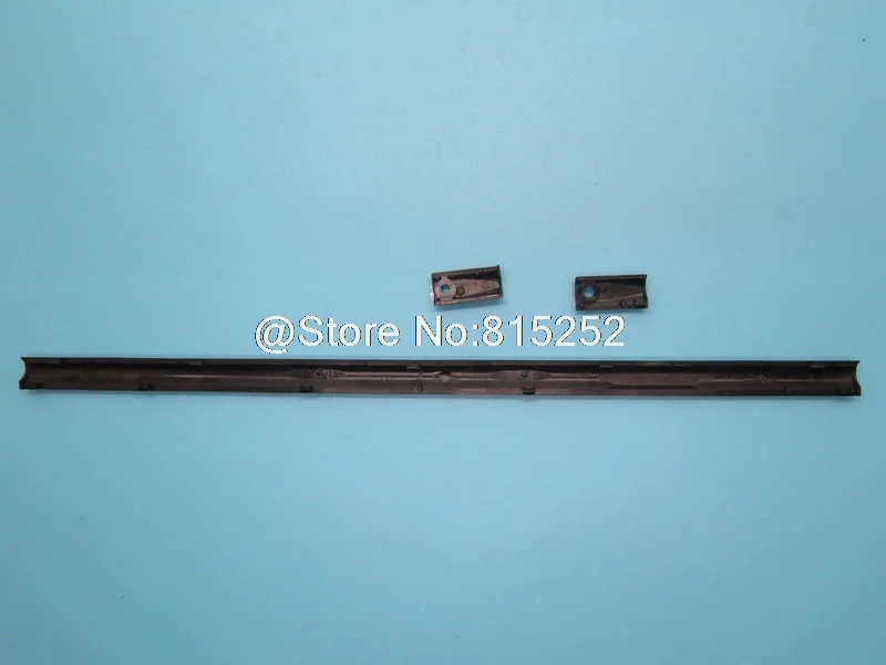 

Laptop LCD Hinge Cover For Lenovo YOGA 3 11 YOGA 3-1170 YOGA 700-11ISK 700-11 3-11 5T10H15207 Left Right Middle New