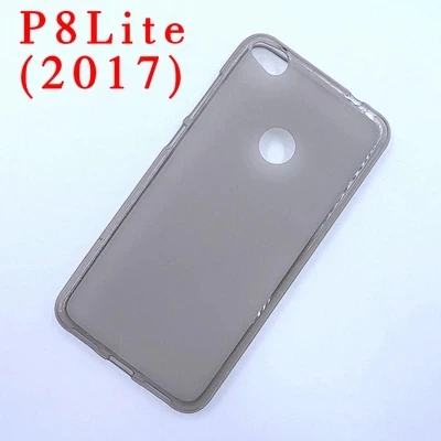 Для huawei Honor 4X 6X 7i G9 плюс 4C D199 P8 P9 P10 lite mini Y6 pro 2017 Y3366 GR3 GR5 Mate S G606 G660 Note 8 TPU чехол для
