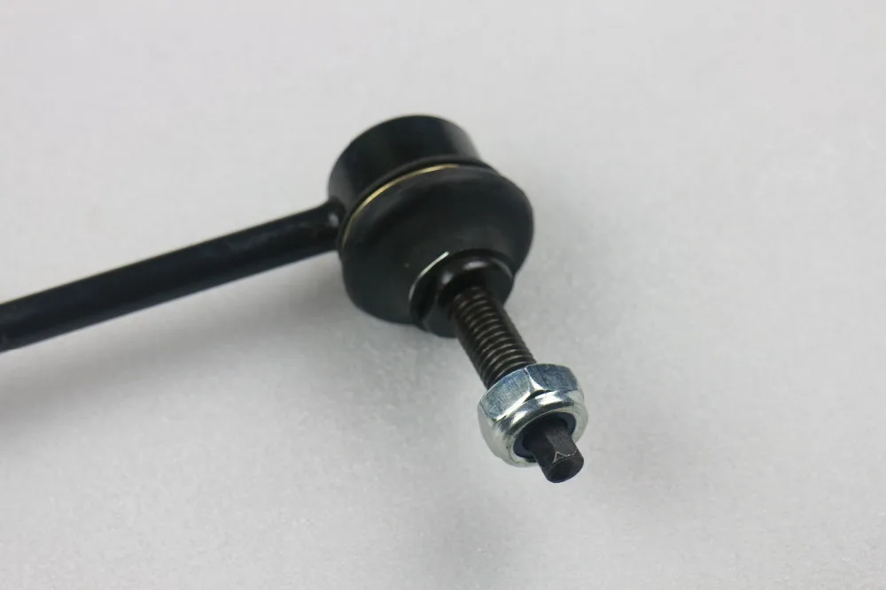 Передний стабилизатор Анти ролл бар прямая связь подходит для Jaguar S Type 99 07 XR827071 x2