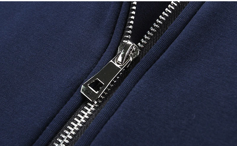 7XL 8XL, большие размеры, спортивные костюмы, мужские спортивные комплекты, теплая одежда для спортзала, флисовая ткань, мужской зимний спортивный костюм, для бега, для бега, для мужчин, s