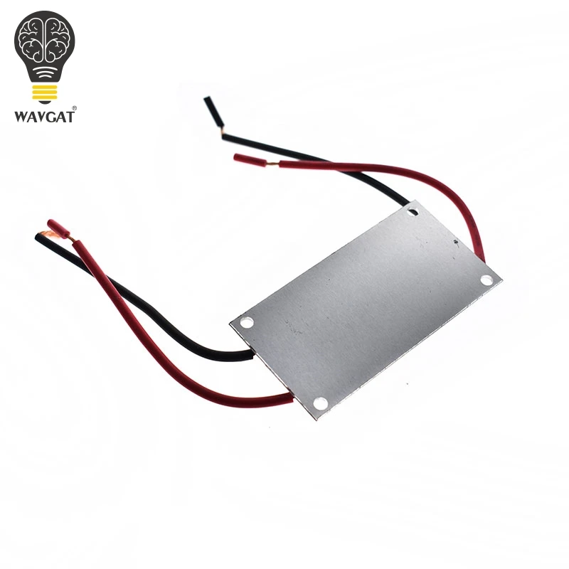 250W 10A DC повышающий преобразователь постоянного тока Модуль Текущий мобильный