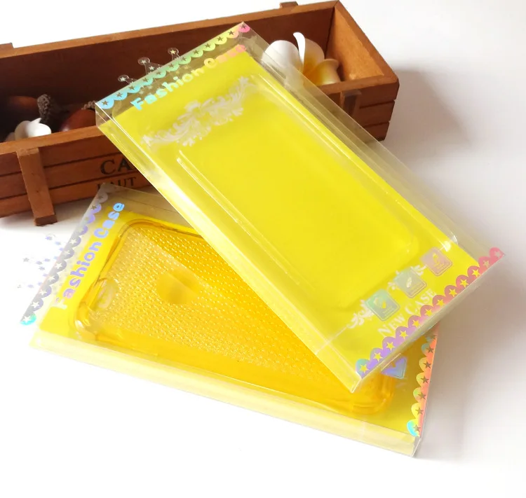 150 шт оптом заказной логотип пыленепроницаемый беспроводной магазин пластиковая