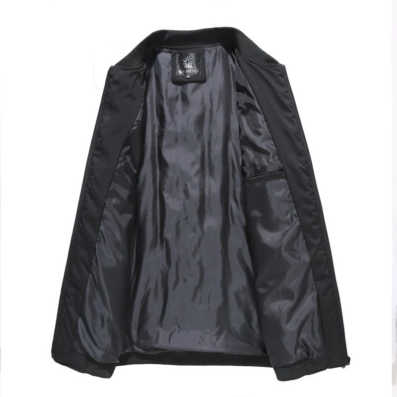 Зимняя мужская куртка размера плюс, пальто 6xl 7xl 8xl 9xl, мужская повседневная куртка, Мужская одежда, Casaco Masculino