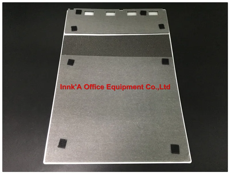 АДФ Губка Крышка для Ricoh Aficio 1060 1076 2060 2075 MP5500 MP6500 MP7500 MP8000 MP9001 ADF Блок крышка| |