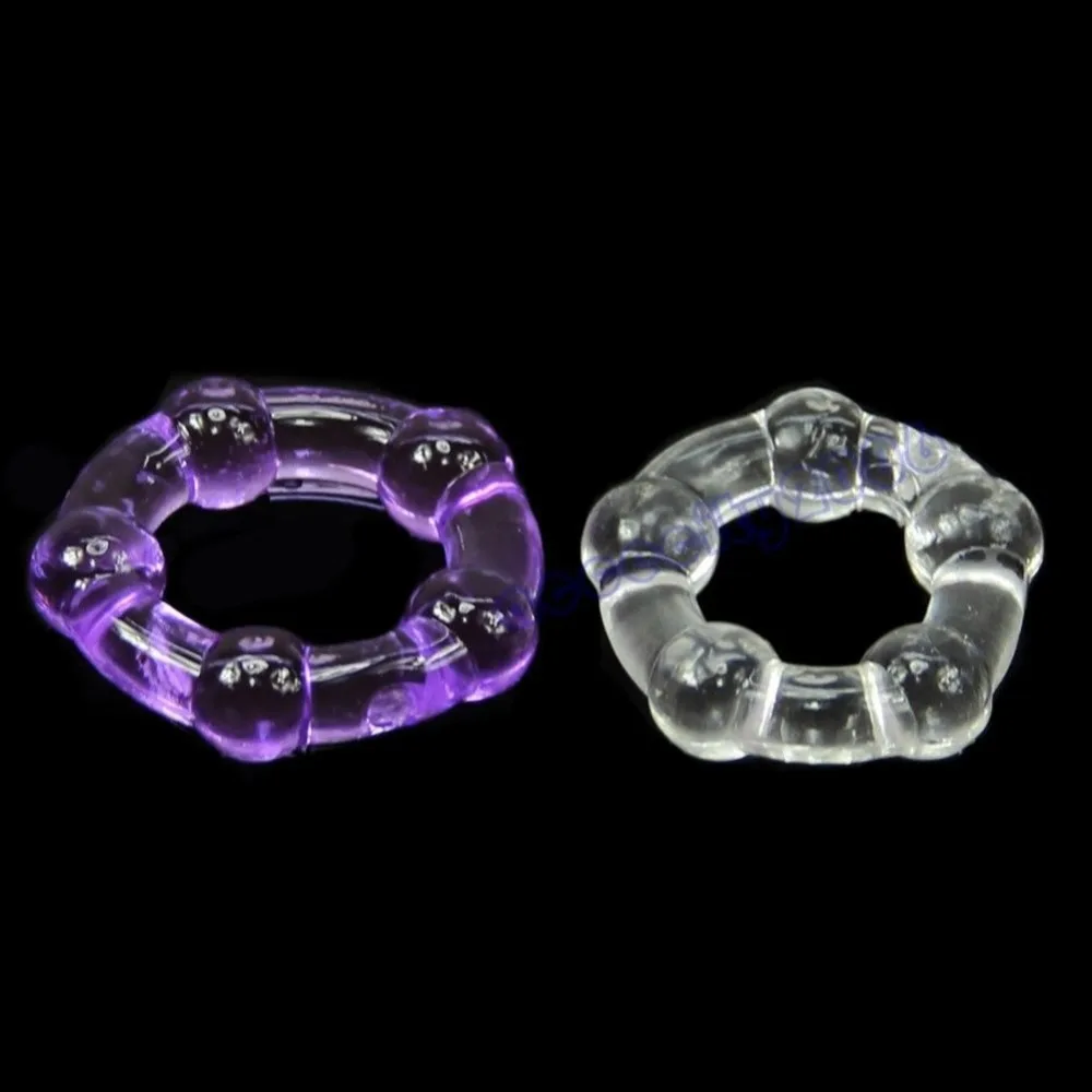 10 шт./лот товары для секса Кольца пениса увеличения оргазма|penis ring|sex aidring penis |