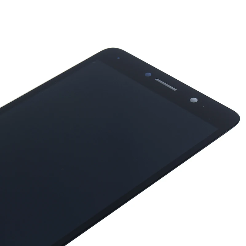 Alesser для Huawei Mate 9 Lite ЖК дисплей и сенсорный экран 5 &quotзапасные части в сборе +